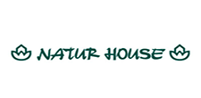 naturhouse-logo