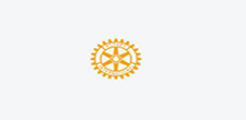 ngo-1-logo