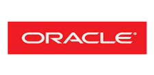 oracle-logo