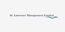 st-laurence-1-logo
