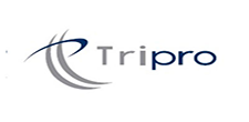 tripro copy