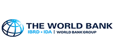 world-bank-logo