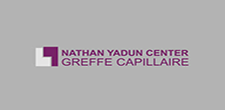 yadun-center-logo